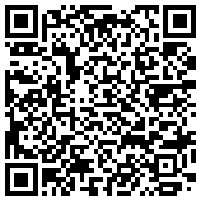 QR Code for bitcoin:bitcoin:bitcoin:bitcoin:bitcoin:bitcoin:bitcoin:bitcoin:dash:XvoQCaR8cgBZFaLKy268PSrPsq6prSMs3B
