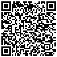 QR Code for bitcoin:bitcoin:bitcoin:bitcoin:bitcoin:bitcoin:bitcoin:bitcoin:dash:XvoQv64JBWvPhcx2kRxaRAKys5S3DAXx9v