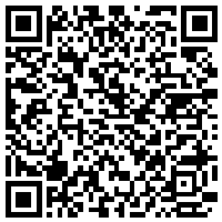 QR Code for bitcoin:bitcoin:bitcoin:bitcoin:bitcoin:bitcoin:bitcoin:bitcoin:dash:XvoQxXYaZ2txEi6uhtFo9LmjhQxMATezAm