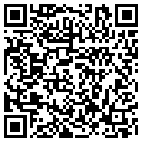 QR Code for bitcoin:bitcoin:bitcoin:bitcoin:bitcoin:bitcoin:bitcoin:bitcoin:dash:XvoQxZ7fmnbisTyrpK2ZU2wZ3WML38CrSW