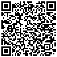 QR Code for bitcoin:bitcoin:bitcoin:bitcoin:bitcoin:bitcoin:bitcoin:bitcoin:dash:XvoXPRnasUpz71DtJp7R8hLrtX4XdczzdK