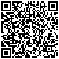QR Code for bitcoin:bitcoin:bitcoin:bitcoin:bitcoin:bitcoin:bitcoin:bitcoin:dash:XvoXeSZXRjzix7Sd1DTe1285KFwtJbB2Dg