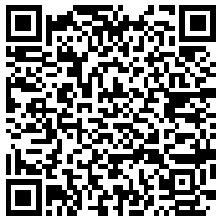 QR Code for bitcoin:bitcoin:bitcoin:bitcoin:bitcoin:bitcoin:bitcoin:bitcoin:dash:XvoYTHYjhNH3Ge9bibME7PKxaxD14XrCSH