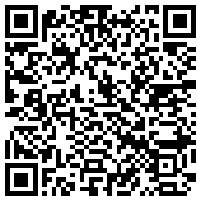 QR Code for bitcoin:bitcoin:bitcoin:bitcoin:bitcoin:bitcoin:bitcoin:bitcoin:dash:XvoYvGaUhVC2a24TUnCQyFWDcp9pEPezv2