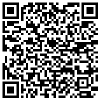 QR Code for bitcoin:bitcoin:bitcoin:bitcoin:bitcoin:bitcoin:bitcoin:bitcoin:dash:XvobWsipCpLsBypX5ATKD72PuvnS3udgHZ
