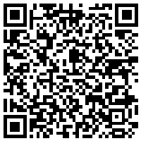 QR Code for bitcoin:bitcoin:bitcoin:bitcoin:bitcoin:bitcoin:bitcoin:bitcoin:dash:XvoeWAxWWA1TeRhUJsSS9jpZtXF7RKpXsU