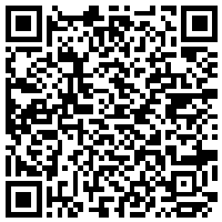 QR Code for bitcoin:bitcoin:bitcoin:bitcoin:bitcoin:bitcoin:bitcoin:bitcoin:dash:Xvoeva3DU49rfSmemqWdWSL9fQv3sskY6Y