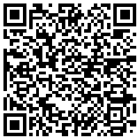 QR Code for bitcoin:bitcoin:bitcoin:bitcoin:bitcoin:bitcoin:bitcoin:bitcoin:dash:XvofZcLtbEAtzuA9rdTVsw671GsvoTxwPY