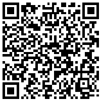 QR Code for bitcoin:bitcoin:bitcoin:bitcoin:bitcoin:bitcoin:bitcoin:bitcoin:dash:XvofsvfFYLDPmLAni1fCEoYJfsmv4BxLi1