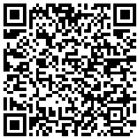 QR Code for bitcoin:bitcoin:bitcoin:bitcoin:bitcoin:bitcoin:bitcoin:bitcoin:dash:Xvog8F1ooEwBud2EnC5xcSPDJenPEXwfYN
