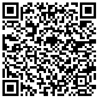 QR Code for bitcoin:bitcoin:bitcoin:bitcoin:bitcoin:bitcoin:bitcoin:bitcoin:dash:XvogXtxu7iX3CV4kcL8U8GGjSyFoNL4iYN