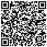 QR Code for bitcoin:bitcoin:bitcoin:bitcoin:bitcoin:bitcoin:bitcoin:bitcoin:dash:XvoitgPyo11xVLniQP2arUTVgevboLBiBn
