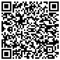 QR Code for bitcoin:bitcoin:bitcoin:bitcoin:bitcoin:bitcoin:bitcoin:bitcoin:dash:Xvoj7NF1Py8qkrQba3xuCPtCkHYMBfCZd2