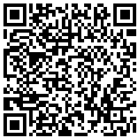 QR Code for bitcoin:bitcoin:bitcoin:bitcoin:bitcoin:bitcoin:bitcoin:bitcoin:dash:XvokWFaKXowRQ7sMqBftg9UyRnt7ru65AT