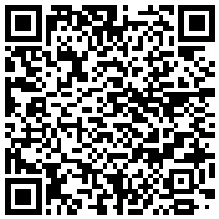 QR Code for bitcoin:bitcoin:bitcoin:bitcoin:bitcoin:bitcoin:bitcoin:bitcoin:dash:Xvom2ycMg74cSpB4ZPv62wovdo96yp1ESC