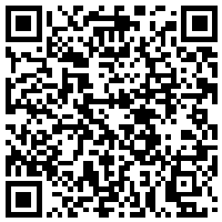 QR Code for bitcoin:bitcoin:bitcoin:bitcoin:bitcoin:bitcoin:bitcoin:bitcoin:dash:XvomwotFeSugSP8LD5KeAWpFfodFDs15Jo