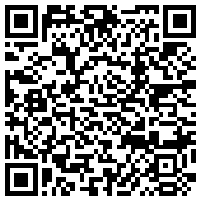 QR Code for bitcoin:bitcoin:bitcoin:bitcoin:bitcoin:bitcoin:bitcoin:bitcoin:dash:XvontpYHmm2cH6djespYit9WVCbTSEKsRJ