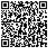 QR Code for bitcoin:bitcoin:bitcoin:bitcoin:bitcoin:bitcoin:bitcoin:bitcoin:dash:XvooEbAdEdvYKkiQ67b1tvUAPprNw581WL