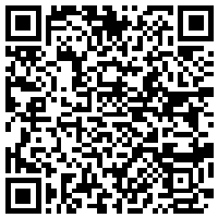 QR Code for bitcoin:bitcoin:bitcoin:bitcoin:bitcoin:bitcoin:bitcoin:bitcoin:dash:XvooZX3ophZFuU1CtnyLigF5iVsjwhVwhV