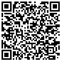 QR Code for bitcoin:bitcoin:bitcoin:bitcoin:bitcoin:bitcoin:bitcoin:bitcoin:dash:XvoopLiBzLyP2AYPiLtJ5ic4PQUnzJAjhd