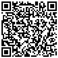 QR Code for bitcoin:bitcoin:bitcoin:bitcoin:bitcoin:bitcoin:bitcoin:bitcoin:dash:XvoppFedUSRM2AjQCkBuhYi71DiTMZXeC2