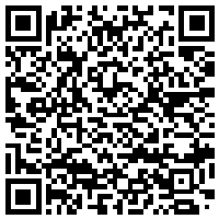 QR Code for bitcoin:bitcoin:bitcoin:bitcoin:bitcoin:bitcoin:bitcoin:bitcoin:dash:XvoqJS9x21hjbPQeeBe5JZCNoaff3Z2pih