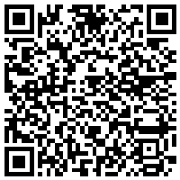 QR Code for bitcoin:bitcoin:bitcoin:bitcoin:bitcoin:bitcoin:bitcoin:bitcoin:dash:Xvor4ReomQV2S5a1eikWB489cK79QNTHwE