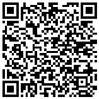 QR Code for bitcoin:bitcoin:bitcoin:bitcoin:bitcoin:bitcoin:bitcoin:bitcoin:dash:XvospFP1Ti5tSFyRdYyiVsAwdfQ3ZQG3dr