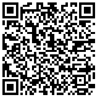 QR Code for bitcoin:bitcoin:bitcoin:bitcoin:bitcoin:bitcoin:bitcoin:bitcoin:dash:XvouTiUfZvLUp9bAvxdQEDrHeN13UEewZA