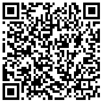 QR Code for bitcoin:bitcoin:bitcoin:bitcoin:bitcoin:bitcoin:bitcoin:bitcoin:dash:XvovfNUhJRhpmWcfYGkH96LD5N88D6e9VC