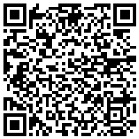 QR Code for bitcoin:bitcoin:bitcoin:bitcoin:bitcoin:bitcoin:bitcoin:bitcoin:dash:Xvox8EEBdwDuPfTtT5JxCE7b6JhdQTYcf4