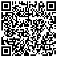 QR Code for bitcoin:bitcoin:bitcoin:bitcoin:bitcoin:bitcoin:bitcoin:bitcoin:dash:XvoxjdvyTJt5jWyMATFe81QHSzn78PgkCi