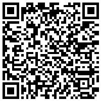 QR Code for bitcoin:bitcoin:bitcoin:bitcoin:bitcoin:bitcoin:bitcoin:bitcoin:dash:XvozoNE3XVFyeZwjWij2HHNGd61WxpUt9e