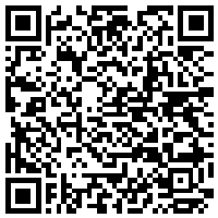 QR Code for bitcoin:bitcoin:bitcoin:bitcoin:bitcoin:bitcoin:bitcoin:bitcoin:dash:Xvozp9f1fYGeasaSysUnDrKuuFso9sMtfK
