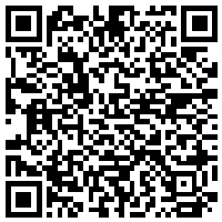 QR Code for bitcoin:bitcoin:bitcoin:bitcoin:bitcoin:bitcoin:bitcoin:bitcoin:dash:Xvp11ykMYd7kSWSbKJBscaFrrWdJo4PQVp