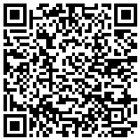 QR Code for bitcoin:bitcoin:bitcoin:bitcoin:bitcoin:bitcoin:bitcoin:bitcoin:dash:Xvp2v6qUyKEXccSWTJsDsnFvVyG2CPikPh