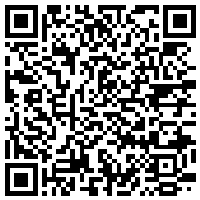 QR Code for bitcoin:bitcoin:bitcoin:bitcoin:bitcoin:bitcoin:bitcoin:bitcoin:dash:Xvp4zdSYXsqeMLBh3YuoTvBFiHapi3fET5