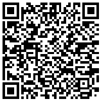 QR Code for bitcoin:bitcoin:bitcoin:bitcoin:bitcoin:bitcoin:bitcoin:bitcoin:dash:Xvp7HSbTCTigiuDbFHBPmfbWaU82fUvnFH