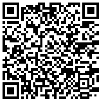 QR Code for bitcoin:bitcoin:bitcoin:bitcoin:bitcoin:bitcoin:bitcoin:bitcoin:dash:Xvp8qcggWZ9MmLH9vUb9XFeWCLBFQ3HdY9
