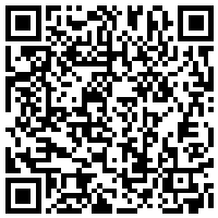 QR Code for bitcoin:bitcoin:bitcoin:bitcoin:bitcoin:bitcoin:bitcoin:bitcoin:dash:Xvp94AUNNAPg2vrBV7N5qUbahu2MLebAE8