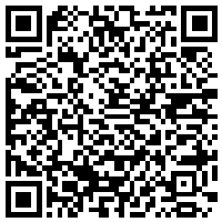 QR Code for bitcoin:bitcoin:bitcoin:bitcoin:bitcoin:bitcoin:bitcoin:bitcoin:dash:Xvp9u7gZvSm4NPfCypDcdsHfRgiH6X14Xy