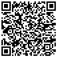 QR Code for bitcoin:bitcoin:bitcoin:bitcoin:bitcoin:bitcoin:bitcoin:bitcoin:dash:XvpDQaQMSY94TFFgV1LGFduwkZHA3NGLgF