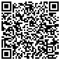 QR Code for bitcoin:bitcoin:bitcoin:bitcoin:bitcoin:bitcoin:bitcoin:bitcoin:dash:XvpEps6Vs83GUi7vdWZPvz362BTPRvBo9e