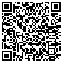 QR Code for bitcoin:bitcoin:bitcoin:bitcoin:bitcoin:bitcoin:bitcoin:bitcoin:dash:XvpFbwZXKugKwnFUvuZTNkfagLet67NFqx