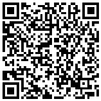 QR Code for bitcoin:bitcoin:bitcoin:bitcoin:bitcoin:bitcoin:bitcoin:bitcoin:dash:XvpFz9GmDnPWdNmMvsAdL8uP6FJYVm2qdx