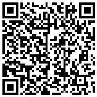 QR Code for bitcoin:bitcoin:bitcoin:bitcoin:bitcoin:bitcoin:bitcoin:bitcoin:dash:XvpGVre7QPDToi2i7iDo1e7emivC7Y5ZUn
