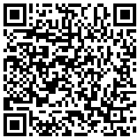 QR Code for bitcoin:bitcoin:bitcoin:bitcoin:bitcoin:bitcoin:bitcoin:bitcoin:dash:XvpJmnTG2KVB1RY3LbTmUftmG7xQqhKsSC