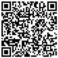 QR Code for bitcoin:bitcoin:bitcoin:bitcoin:bitcoin:bitcoin:bitcoin:bitcoin:dash:XvpJp4m2WRuAn7osEfFUC7aZPkcXMtgaj2