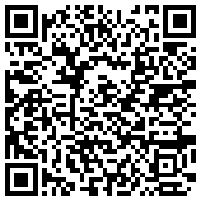 QR Code for bitcoin:bitcoin:bitcoin:bitcoin:bitcoin:bitcoin:bitcoin:bitcoin:dash:XvpJw1cAMziNvQ3F7dcaWEn1pAz6EnaJYd
