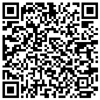 QR Code for bitcoin:bitcoin:bitcoin:bitcoin:bitcoin:bitcoin:bitcoin:bitcoin:dash:XvpKdEBUr1YwUsPMyBFEMwpzYB2hSTUkft